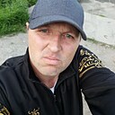 Евгений, 29 лет