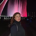 Татьяна, 49 лет