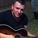 Дима, 32 года