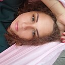 Мария, 33 года