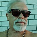 Валерий, 61 год