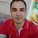 Дима, 35 лет