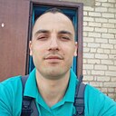 Дима, 35 лет