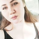 Ася, 28 лет