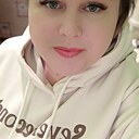 Оксана, 37 лет