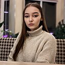 Оля, 24 года