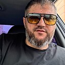 Исма, 40 лет