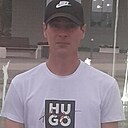 Виктор, 43 года