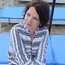 Наталья, 46 лет