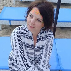 Фотография девушки Наталья, 46 лет из г. Ставрополь