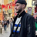 Дмитрий, 28 лет