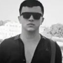 Артем, 28 лет