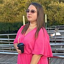 Таня, 29 лет
