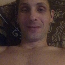 Фотография мужчины Сергей, 42 года из г. Ростов-на-Дону