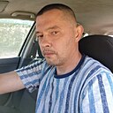 Миша, 36 лет