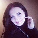 Елена, 46 лет