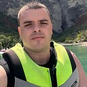 Шамиль, 28 лет