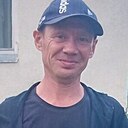 Дмитрий, 43 года