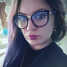 Фотография девушки Ангел, 31 год из г. Моздок