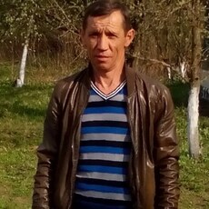Фотография мужчины Игорь, 61 год из г. Белгород