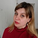 Валерия, 38 лет