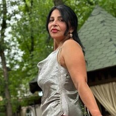 Фотография девушки Викторовна, 57 лет из г. Донецк