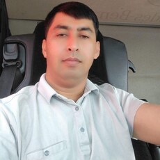 Фотография мужчины Jon, 41 год из г. Лида