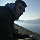 Валерий, 24 года