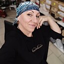 Галина, 50 лет