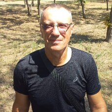 Фотография мужчины Александр, 50 лет из г. Георгиевск