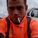 Александр, 27 лет