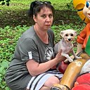 Наталья, 47 лет