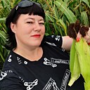 Анна, 42 года