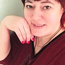 Анна, 42 года