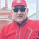 Василий, 49 лет