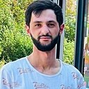 Радик, 32 года
