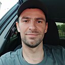 Сергей, 36 лет