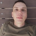 Тимур, 37 лет