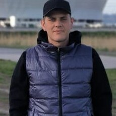 Фотография мужчины Виталий, 33 года из г. Ростов-на-Дону