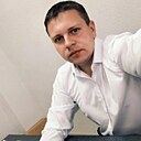 Владимир, 30 лет