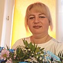 Swetlana, 42 года