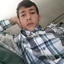 Азиз, 25 лет