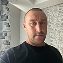 Константин, 44 года