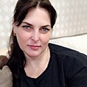 Ангелина, 45 лет