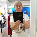 Лина, 55 лет