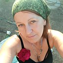Света, 43 года