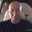 Дамир, 40 лет