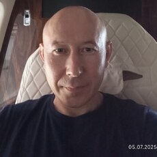 Фотография мужчины Дамир, 40 лет из г. Казань