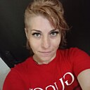 Лариса, 43 года