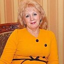Анна, 60 лет